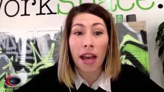 Social Media Tips for Hair Salons - Hayley Mears