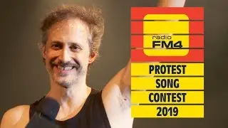 Protestsongcontest 2019 || komplett
