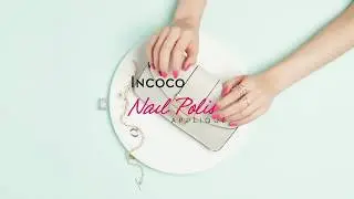 INCOCO春季新款