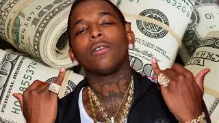 Trapboy Freddy Type Beat - &ldquo;Pray On It&rdquo;