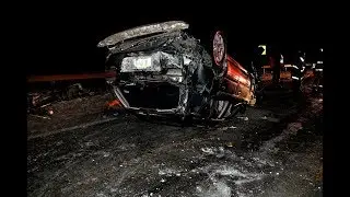 Köyhä Jonne - Murheen tulipalon savu
