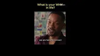 How improve your life? Collateral Beauty_ Shorts_ Best movies