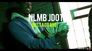 Nlmb Jdot-Instagram Shot by @Pkilla_Achoicesfilms