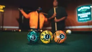 “More Life, More Champagne” (Full Episode) 
