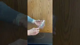 Cup Chordophone