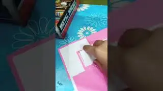 maze card today's video