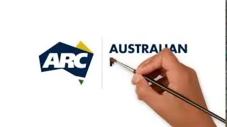 ARC Logo Introduction