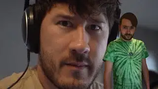 3 Satisfying Games REACTION