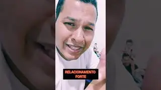 TEM UM HOMEM PENSANDO EM VOCÊ AGORA #revelação 