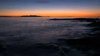 Digislider Test 03