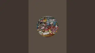 Vintage Pyro is live!