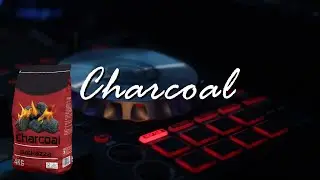 Charcoal - Mini Music Video
