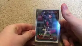 All My Jersey/Auto NFL & MLB Cards!