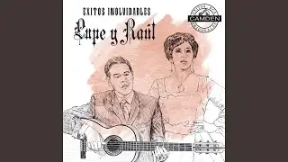 Un Amor Imposible
