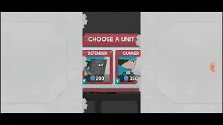 BATTLEFIELD CHALLENGE (CLONE ARMIES)LIKE SUBSCRIBE