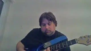 Dancing in the moonlight (King Harvest cover)