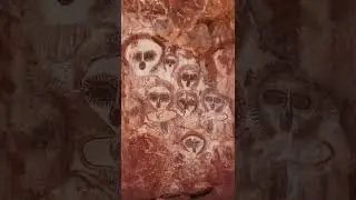 Ancient Cultures & Visitors #ancienthistory #shorts