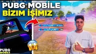 YAPIYORUZ BU SPORU AGA🫡(haritanın içinden geçtik🥶)