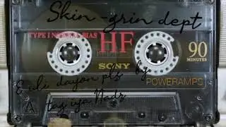 poweramps