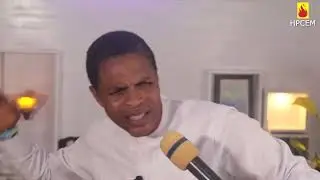 new week declaration