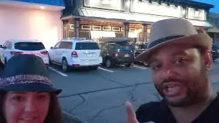 Boston Tavern, Norwood, MA honest restaurant review