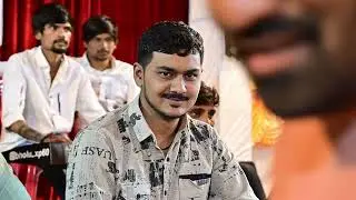 12 જાન્યુઆરી, 2026