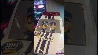 Mall Games | Best Game Zone for Kids | Fun Activities for Kids | @LalaVelaKids
