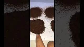 مطحنة الكترونية صينية