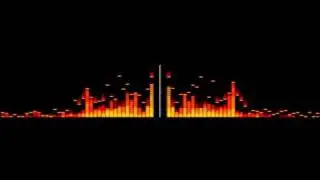 Jedi Knights Circle - Space Cadets
