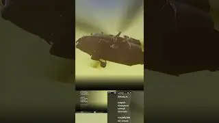 Thermite not kills *WTF*Термит не убивает 👑TOP1 🪂 📱 Stream 🎮03.05.25
