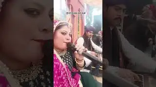 Morudda ❤️ #mayrasingershreyaa#bestsingerinudaipur#rajasthanisinger                 do share.