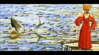 Genesis - Time Table (HQ)