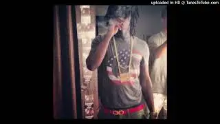 (free) 