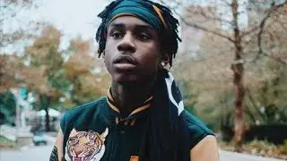 tay600 worst memory instrumental (slowed reverb)