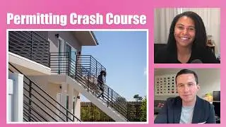 Former City Employee Reveals San Diego's Permitting Secrets