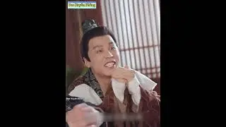 Xuy&ecirc;n Kh&ocirc;ng K&egrave;m Hệ Thống Chấn Hưng Gia Tộc Tăng Tu Vi, Thanh Ni&ecirc;n C&acirc;n Cả Tu Ti&ecirc;n Giới
