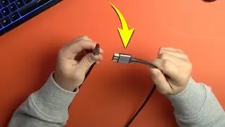 UGREEN 8K Micro HDMI to HDMI Cable 6.6FT