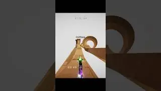 FREE Descenders Bike Codes #1 #descenders #Codes
