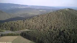 EGP Austria Redlschlag