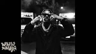 Trap Type Beat - 