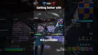 Spamming tags for views: #shorts #youtubeshorts #fortnite #xbox #gaming #2023 #trending #controller