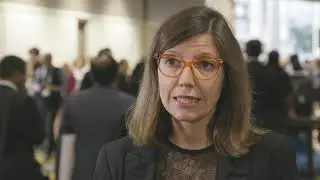 HSCT with T-cell add-back of rivogenlecleucel in acute leukemia