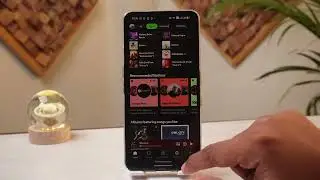 How To Create a Spotify Collaborative Playlist | Share & Edit Playlists With Friends (2026)