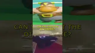 WIDE VIKING Meme | Vikings Vs Vegetables | #shorts