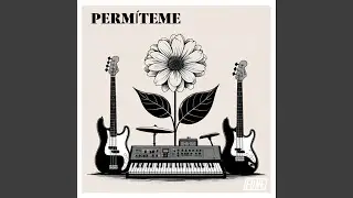Perm&iacute;teme