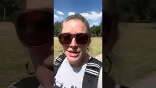 Walk and Chat Real Estate, Neighborhoods of Lexington Kentucky 