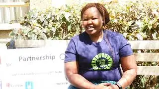 AFLI Documentary - 