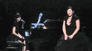 Trailer Cabaret Jaune Citron