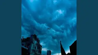 Sky!