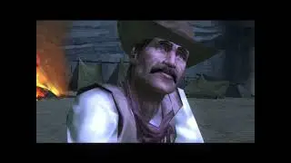 Ambushed - GUN